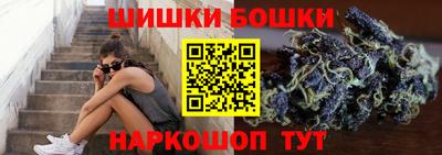 хмурый Краснознаменск