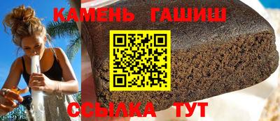 хмурый Краснознаменск